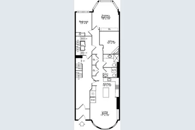 25 Bay State Rd #1, Boston, MA 02215 - Photo 24