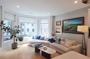 25 Bay State Rd, Boston, MA 02215 - Photo 1