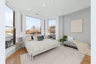 25 Bay State Rd #1, Boston, MA 02215 - Photo 10