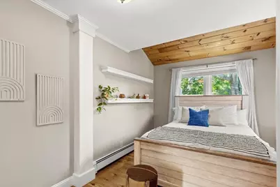 5 Mayflower Street, Plymouth, MA 02360 - Photo 10