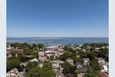 5 Mayflower Street, Plymouth, MA 02360 - Photo 40