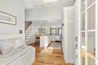 5 Mayflower Street, Plymouth, MA 02360 - Photo 16
