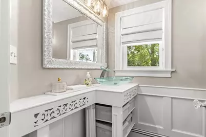 5 Mayflower Street, Plymouth, MA 02360 - Photo 20