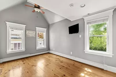 5 Mayflower Street, Plymouth, MA 02360 - Photo 30