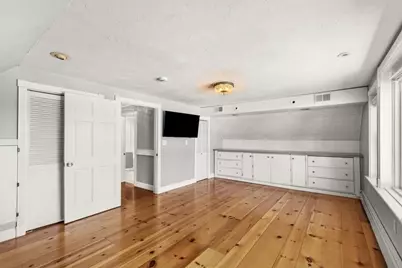 5 Mayflower Street, Plymouth, MA 02360 - Photo 24