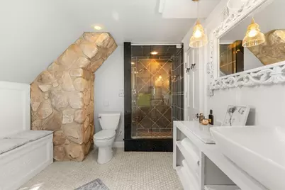 5 Mayflower Street, Plymouth, MA 02360 - Photo 28