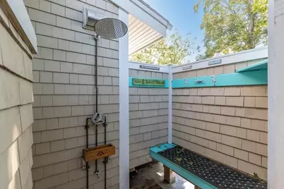 5 Mayflower Street, Plymouth, MA 02360 - Photo 36