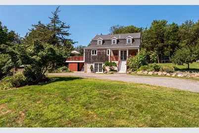 8 Lufkin Point Road, Essex, MA 01929 - Photo 2