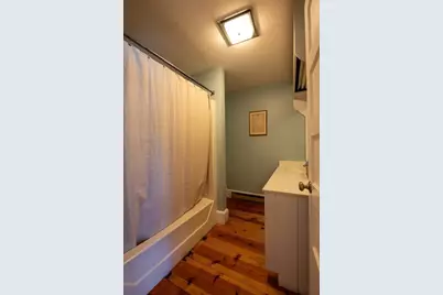 8 Lufkin Point Road, Essex, MA 01929 - Photo 22