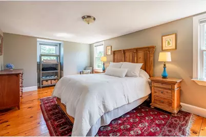 8 Lufkin Point Road, Essex, MA 01929 - Photo 18