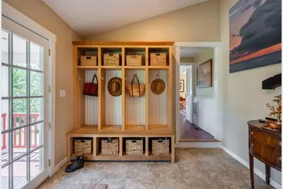 8 Lufkin Point Road, Essex, MA 01929 - Photo 14