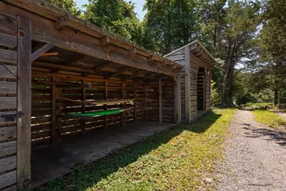 8 Lufkin Point Road, Essex, MA 01929 - Photo 32