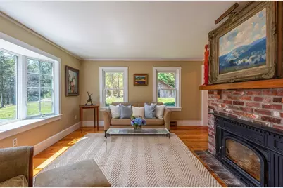 8 Lufkin Point Road, Essex, MA 01929 - Photo 4