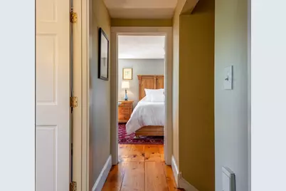 8 Lufkin Point Road, Essex, MA 01929 - Photo 16