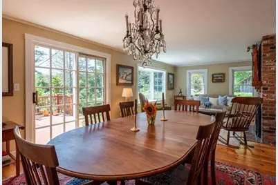 8 Lufkin Point Road, Essex, MA 01929 - Photo 8