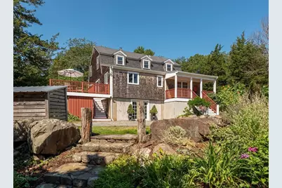 8 Lufkin Point Road, Essex, MA 01929 - Photo 28