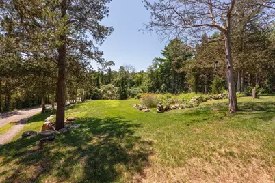 8 Lufkin Point Road, Essex, MA 01929 - Photo 34