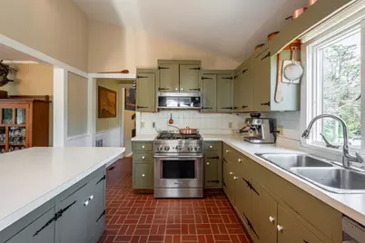8 Lufkin Point Road, Essex, MA 01929 - Photo 10