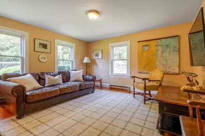 8 Lufkin Point Road, Essex, MA 01929 - Photo 12
