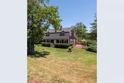 8 Lufkin Point Road, Essex, MA 01929 - Photo 30