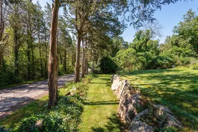 8 Lufkin Point Road, Essex, MA 01929 - Photo 36