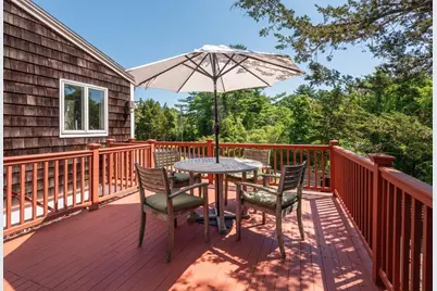 8 Lufkin Point Road, Essex, MA 01929 - Photo 26