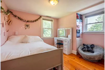 8 Lufkin Point Road, Essex, MA 01929 - Photo 20