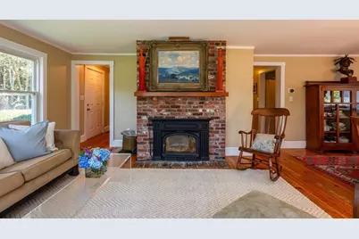 8 Lufkin Point Road, Essex, MA 01929 - Photo 6