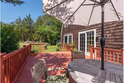 8 Lufkin Point Road, Essex, MA 01929 - Photo 24
