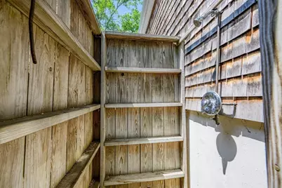 215 Cove View Rd, Wellfleet, MA 02667 - Photo 34