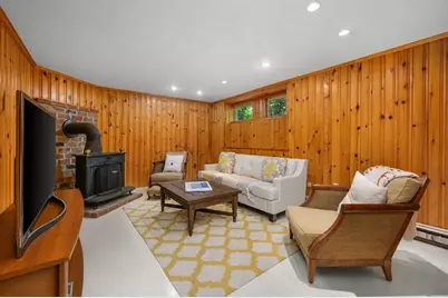 215 Cove View Rd, Wellfleet, MA 02667 - Photo 22