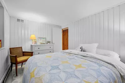 215 Cove View Rd, Wellfleet, MA 02667 - Photo 24