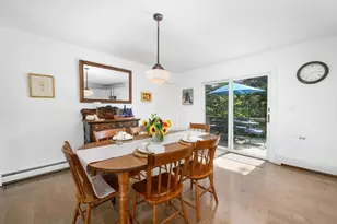 215 Cove View Rd, Wellfleet, MA 02667 - Photo 12