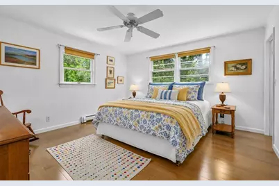 215 Cove View Rd, Wellfleet, MA 02667 - Photo 18