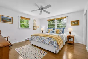 215 Cove View Rd, Wellfleet, MA 02667 - Photo 18