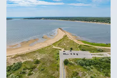 215 Cove View Rd, Wellfleet, MA 02667 - Photo 38