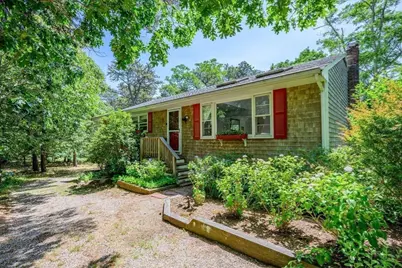 215 Cove View Rd, Wellfleet, MA 02667 - Photo 28