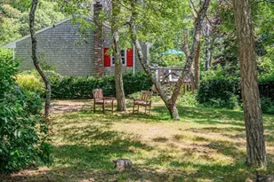 215 Cove View Rd, Wellfleet, MA 02667 - Photo 32