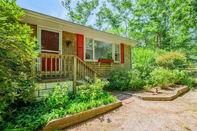 215 Cove View Rd, Wellfleet, MA 02667 - Photo 2