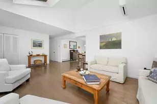 215 Cove View Rd, Wellfleet, MA 02667 - Photo 8