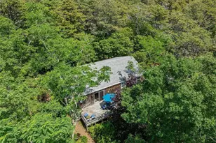 215 Cove View Rd, Wellfleet, MA 02667 - Photo 36