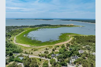 215 Cove View Rd, Wellfleet, MA 02667 - Photo 38