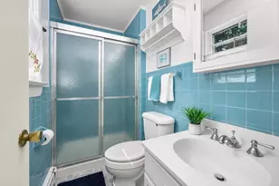 215 Cove View Rd, Wellfleet, MA 02667 - Photo 18