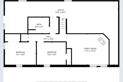 215 Cove View Rd, Wellfleet, MA 02667 - Photo 40
