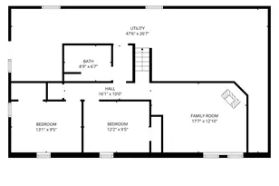 215 Cove View Rd, Wellfleet, MA 02667 - Photo 40