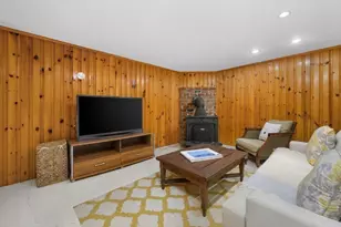 215 Cove View Rd, Wellfleet, MA 02667 - Photo 22