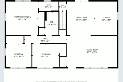 215 Cove View Rd, Wellfleet, MA 02667 - Photo 42