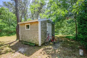 215 Cove View Rd, Wellfleet, MA 02667 - Photo 34