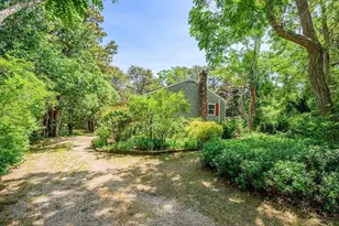 215 Cove View Rd, Wellfleet, MA 02667 - Photo 26