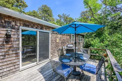 215 Cove View Rd, Wellfleet, MA 02667 - Photo 30